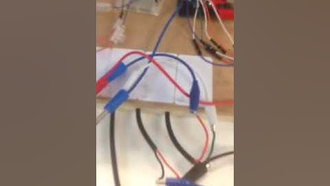 Issues with simtools!