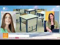 Έξω φρενών οι δάσκαλοι, χωρίς βιβλία οι μαθητές στα δημοτικά