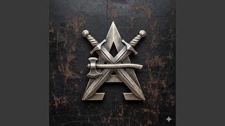 Pixit Couettes of carnage