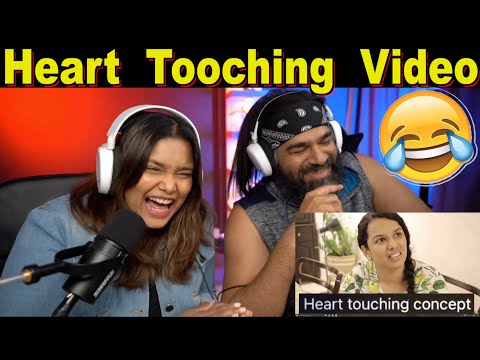They Will Make You Cry in 1 Minute !! Slayy Point Reaction | The S2 Life