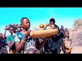 KWANGULIJA ISABHINGULA OFFICIAL VIDEO Director Tizoh