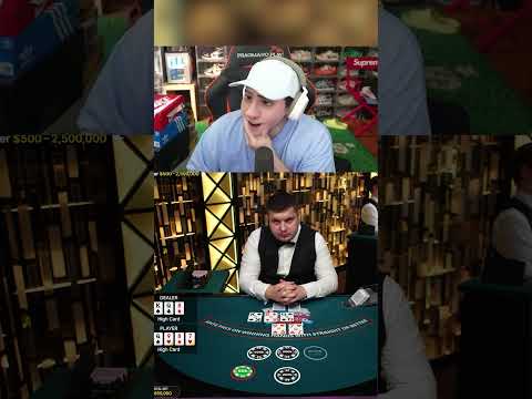 Juega al Blackjack Gratis en WinBay Casino: ¡Experiencia de Casino en Línea de Primera Clase para España!