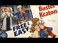 Free And Easy 1930 USA Musical Comedy Drama 𝔽𝕦𝕝𝕝 𝕄𝕠𝕧𝕚𝕖 Oldmovie Oldfilms 