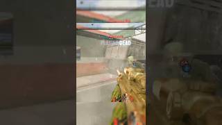 Clutch No Scope by ‪@Dreki‬ #noscope #quickscope  #fps #gaming #controller #movement #clutch