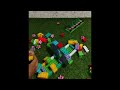 💥 BrickRushX ⚡#lego #legoshorts #legobuild #legocreations #legolife #legofan #legoworld#