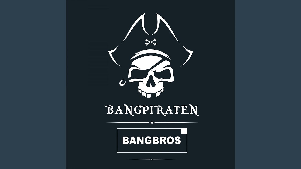 Watch Bangpiraten on YouTube Watch Bangpiraten on YouTube