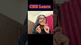 CSS Flexbox #11 | display:flex, justify-content &amp; align-items Explained #learn #css #webdevelopment