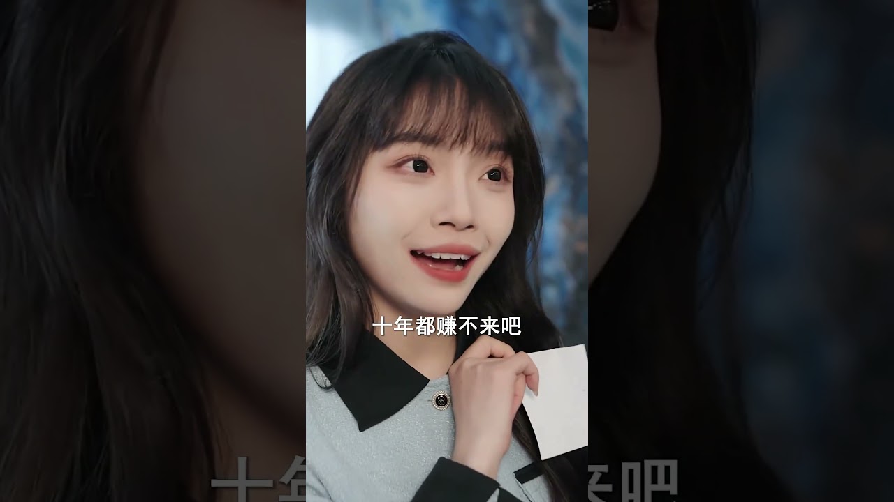 结婚纪念日：妻子背叛的代价！