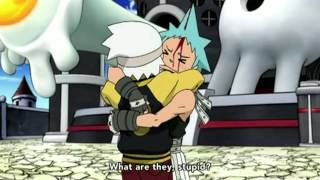 My Childhood Gone Wrong