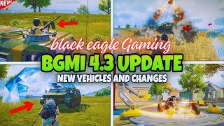 4.3 EVENT FULL RUSH GAMEPLAY with  @RDXTerrorisLive  @okayVENOMLive @BlackeagleGAM1NG