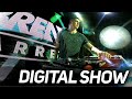 Breno barreto  digital show agosto 2020