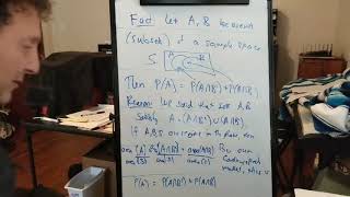 Celebrity MATH 263 Week 2 Lesson 5 Wealth