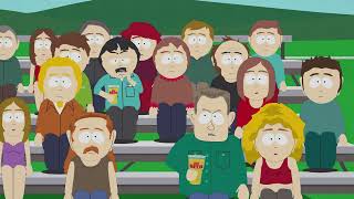 South Park