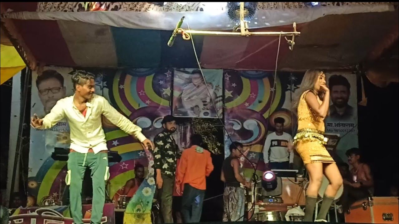 मला एकला करीस न..🥺💔..mix..चार वरीस ना प्यार..💔🥺kalu king..❣️shalik shantaram tamasha