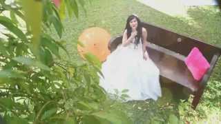 KANGEN AKANG