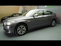 Bmw 530d GT XDrive High Executive - Autonicodem Slatina