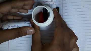 100 g ice at 0ﾟ is mixed with 10g  steam at 100ﾟC find the final temperature and composition