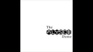 Alysei - Light-Year The Alysei Demo