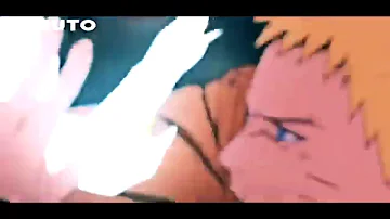 Magnolia Naruto edit