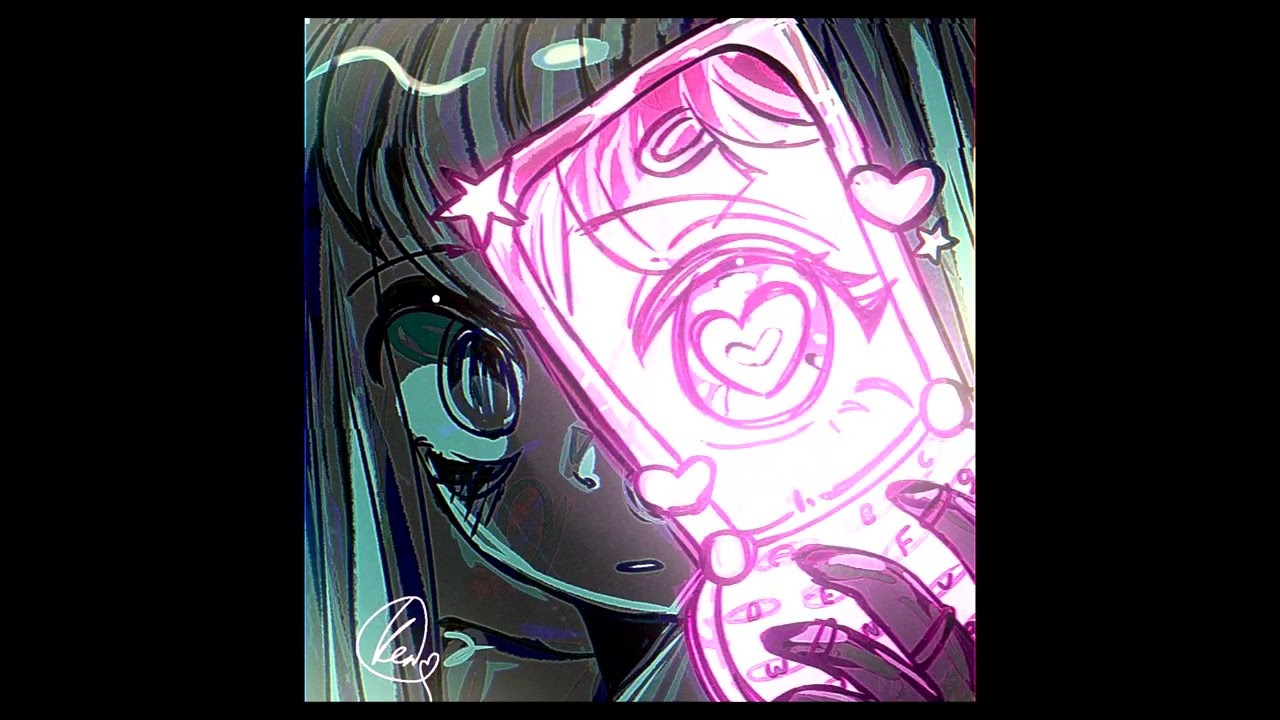 [FREE] Dream Pop x Indie Rock + Indie Type Beat 