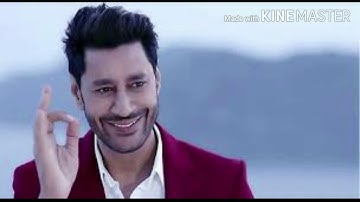 Apna Khoon Paraya Hunda by Harbhajan Mann new punjabi mp3 song 2020