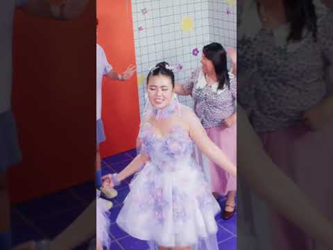 Chorda - ចង់បានអី!?