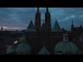 End of video