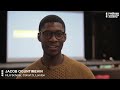 Jacob oguntimehins story  journey of a hla scholar