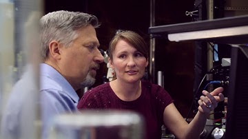 Neuronal Signaling at a Molecular and Cellular Level