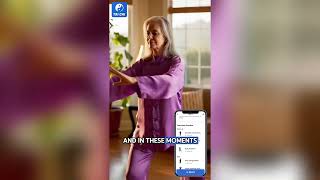 V0408 OOG126IOS AND ENG Street interviews 1 169 232 V200 lteration meizi