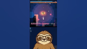 Exploring the Dungeon I Built! #IntoTheRestlessRuins #IndieGames #GameplayClip #games #videogames