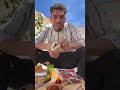 هططفح بكام النهارده