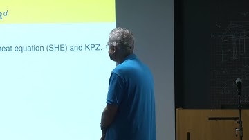 Directed polymers, log correlated fields and varying variance branching random walks