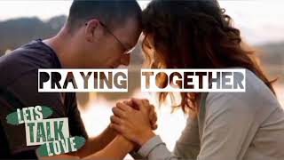 Reachable Lets Talk Love 340 With Zj Santorhz