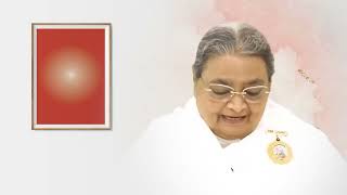 Essence Of Murli 07-06-2026