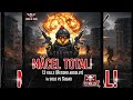 MĂCEL TOTAL! 🔥 12 KILLS (Record Absolut) în Solo vs Squad | PUBG Mobile