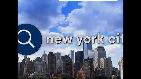 Be your virtual assistant for data entry - Best Data Entry service