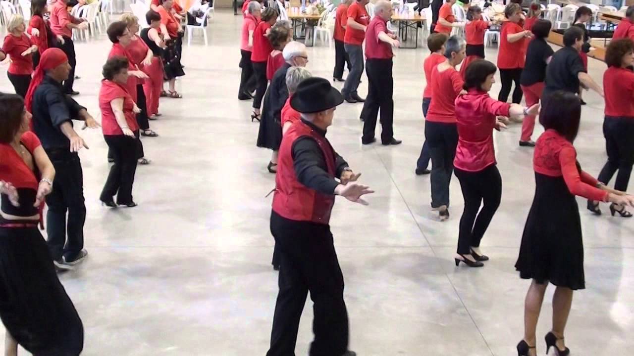 Cicci Guitar Condor Onda Gitana (Official Video) YouTube