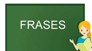 Aula de Portugues 2 ano Frases