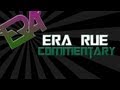 Rue: Storytelling (Funny)