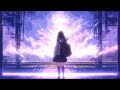 みゆみん「Maze」(Official Music Video)