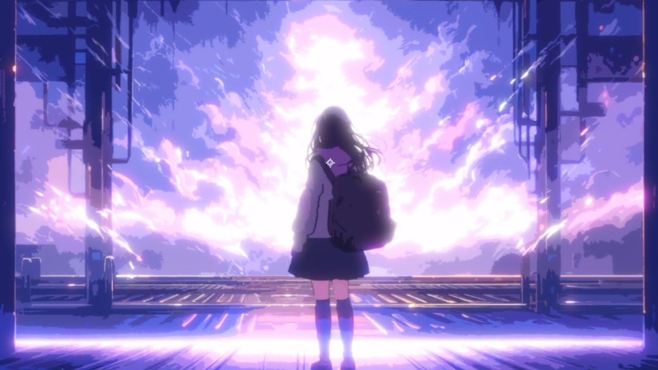 Videos – Miyumin