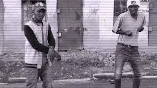 Jay Di Dancer ,Biko Di Dancer, Arrowboy Feat Cecile Lika Dance Choreography