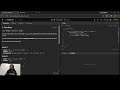 LeetCode #1 Two Sum | Best Approach Explained 🔥 | C++ Step-by-Step