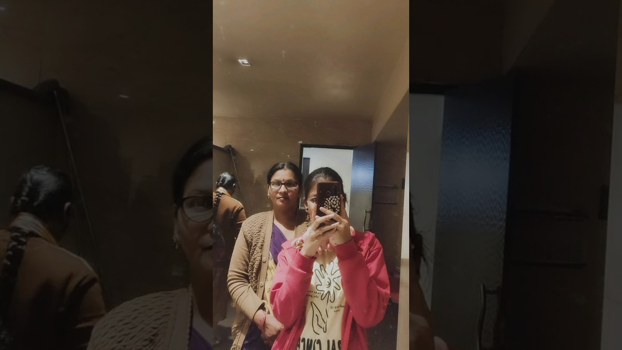 minivlog 12/01/2026🫶🏻💖##telugushorts ##viral ##minivlog ##subscribemychannel ##support 🫶🏻🌎❤️