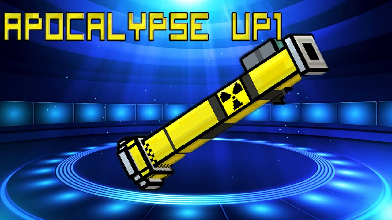 advanced pixel gun apocalypse 3d advanced pixel gun apocalypse 3d