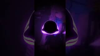 Download Lagu nada dering luka negara #djviral #remix #djmeresahkan #djtiktok #music #djtanpaiklan #djcampuran MP3