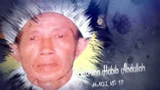 Download lagu Seng keri cokot boyo SBM (syababul musthofa) live in ngrebo