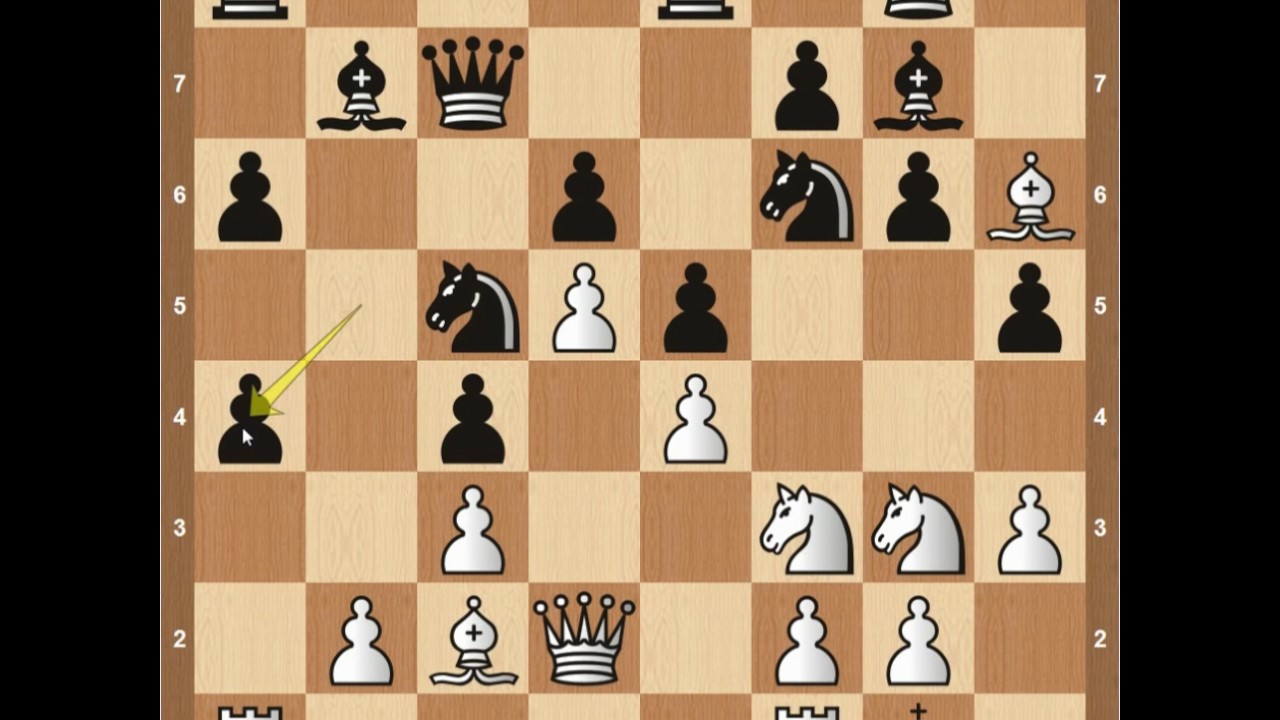 US Championship 7: Zherebukh stuns Caruana