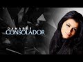 Consolador | Damares | VÍDEO COM LETRA